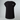 #colour_tnf-black