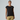 #colour_tnf-black