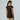 #colour_tnf-black