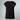 #colour_tnf-black