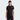 #colour_tnf-black