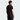 #colour_tnf-black