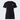 #colour_tnf-black