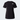 #colour_tnf-black