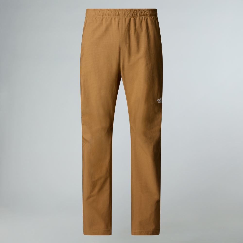 #colour_utility-brown