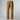 #colour_utility-brown