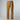 #colour_utility-brown