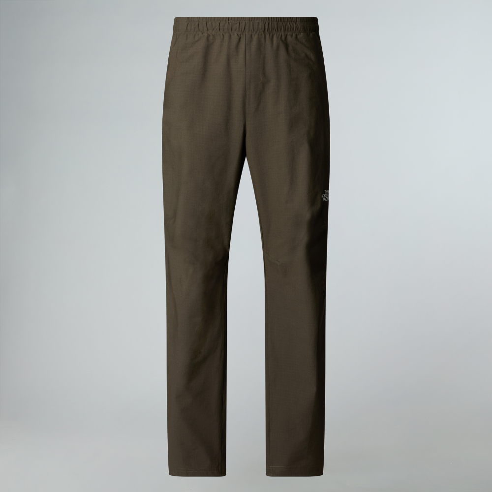 #colour_new-taupe-green