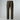 #colour_new-taupe-green