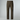 #colour_new-taupe-green