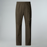 #colour_new-taupe-green