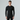 MEN'S EASY LONG-SLEEVE TOP