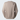 #colour_stone-slab-new-taupe-green