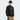 #colour_tnf-black-anthracite-grey