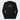 #colour_tnf-black-anthracite-grey