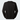 #colour_tnf-black-anthracite-grey