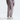 #colour_transcendent-grey