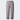#colour_transcendent-grey