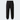 #colour_tnf-black