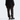 #colour_tnf-black