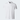 #colour_tnf-white