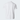 #colour_tnf-white