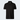 #colour_tnf-black