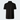 #colour_tnf-black