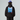 AXYS OVERSIZED HOODIE