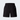 #colour_tnf-black