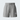 #colour_tnf-pale-grey-heather