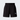 #colour_tnf-black