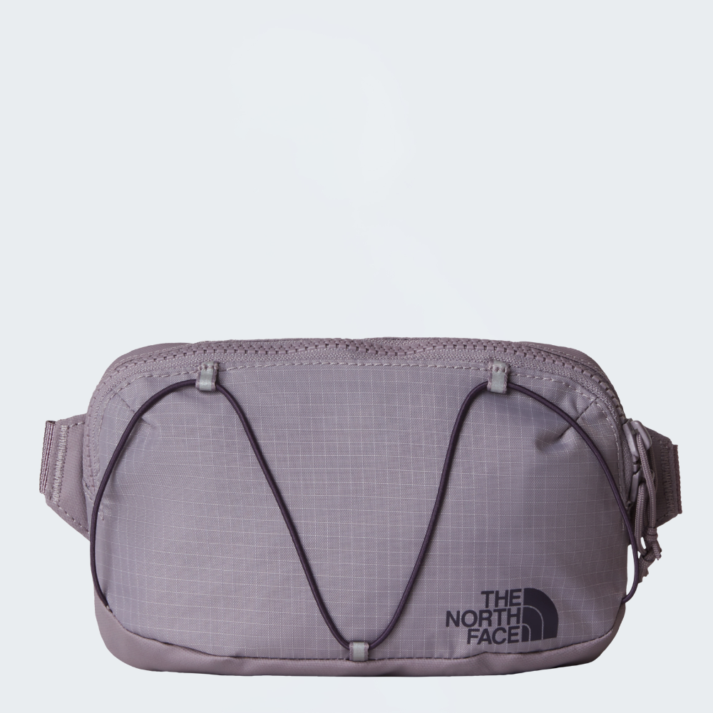 Bum Bags – THE NORTH FACE Bum Bags – THE NORTH FACE