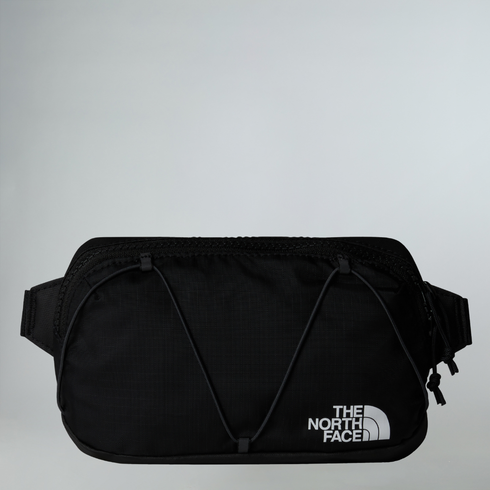 #colour_tnf-black-tnf-white