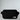 #colour_tnf-black-tnf-white