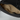#colour_tnf-black-tnf-white