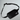 #colour_tnf-black-tnf-white