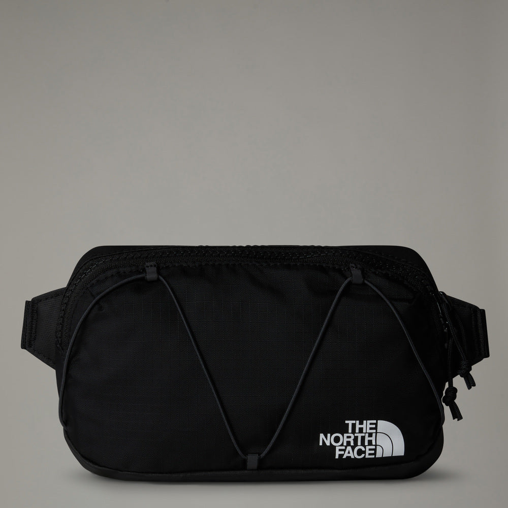 #colour_tnf-black-tnf-white