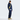 #colour_summit-navy