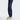#colour_summit-navy