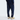 #colour_summit-navy