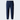 #colour_summit-navy