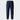 #colour_summit-navy