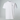 #colour_tnf-white-reflective