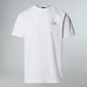 #colour_tnf-white-reflective