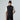 MEN'S NIMBLE GILET