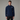 #colour_summit-navy