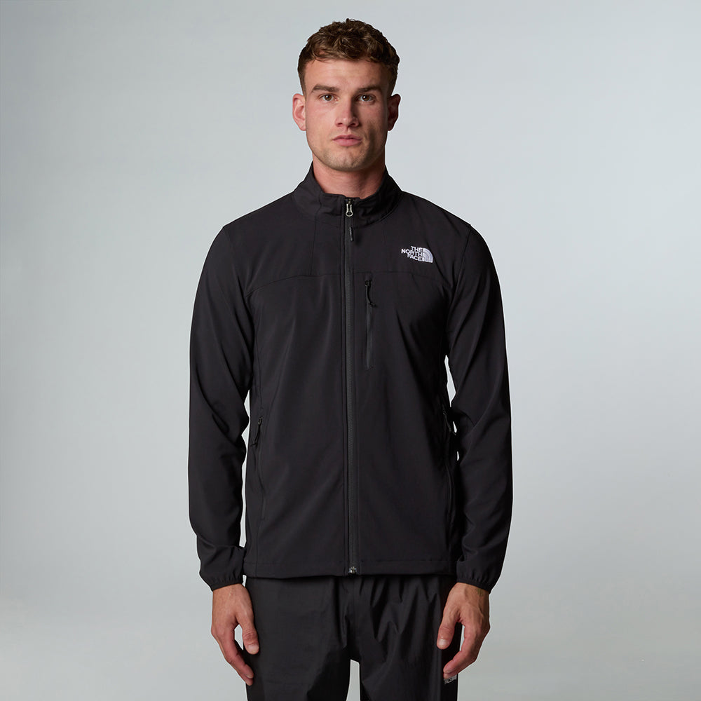 #colour_tnf-black