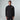 #colour_tnf-black