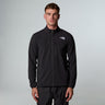 #colour_tnf-black